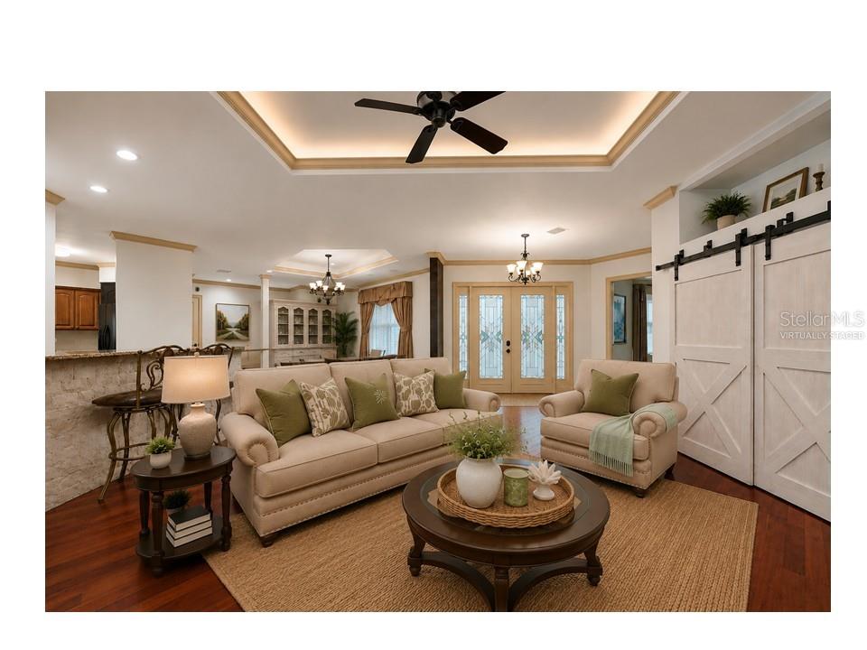 2209 LOST RIVER TRAIL