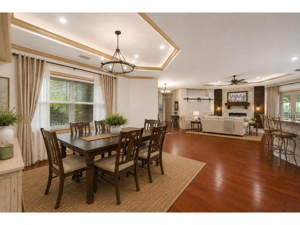 2209 LOST RIVER TRAIL