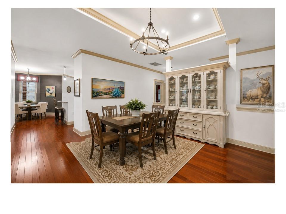 2209 LOST RIVER TRAIL