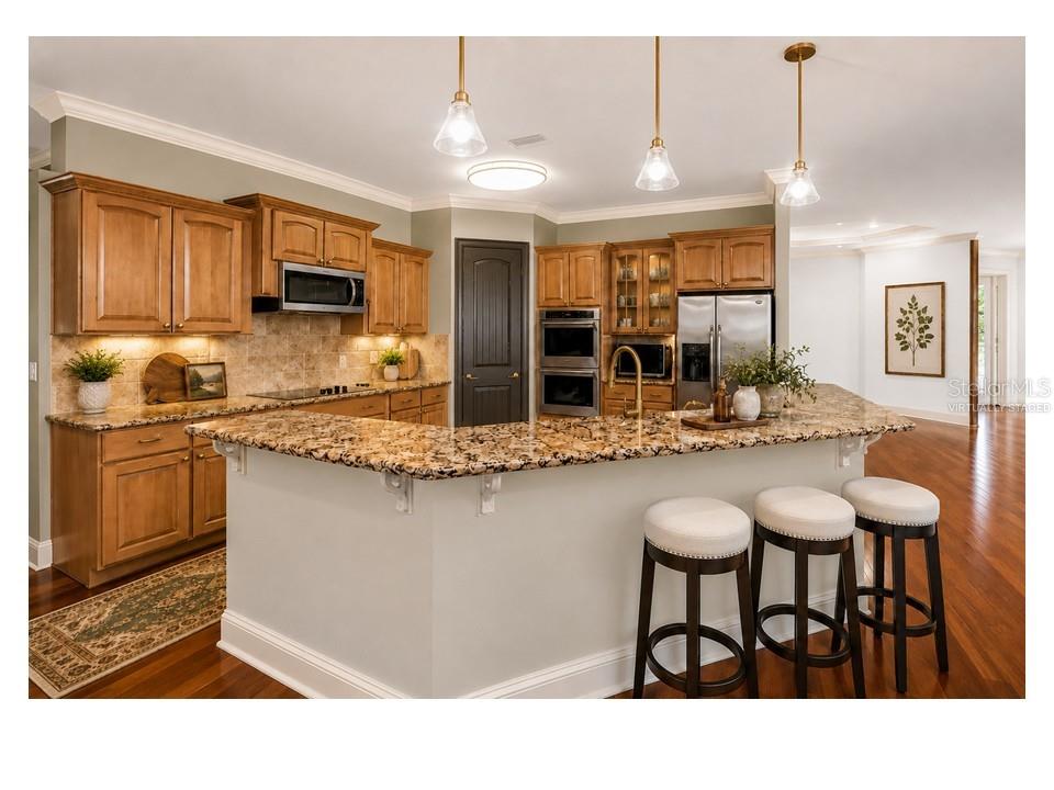 2209 LOST RIVER TRAIL