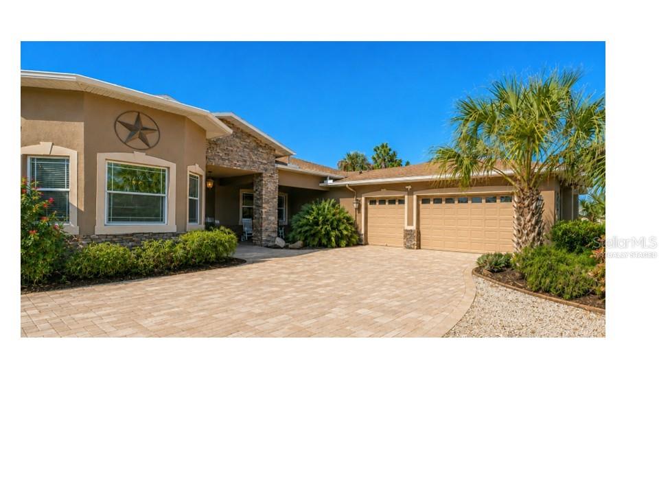 2209 LOST RIVER TRAIL
