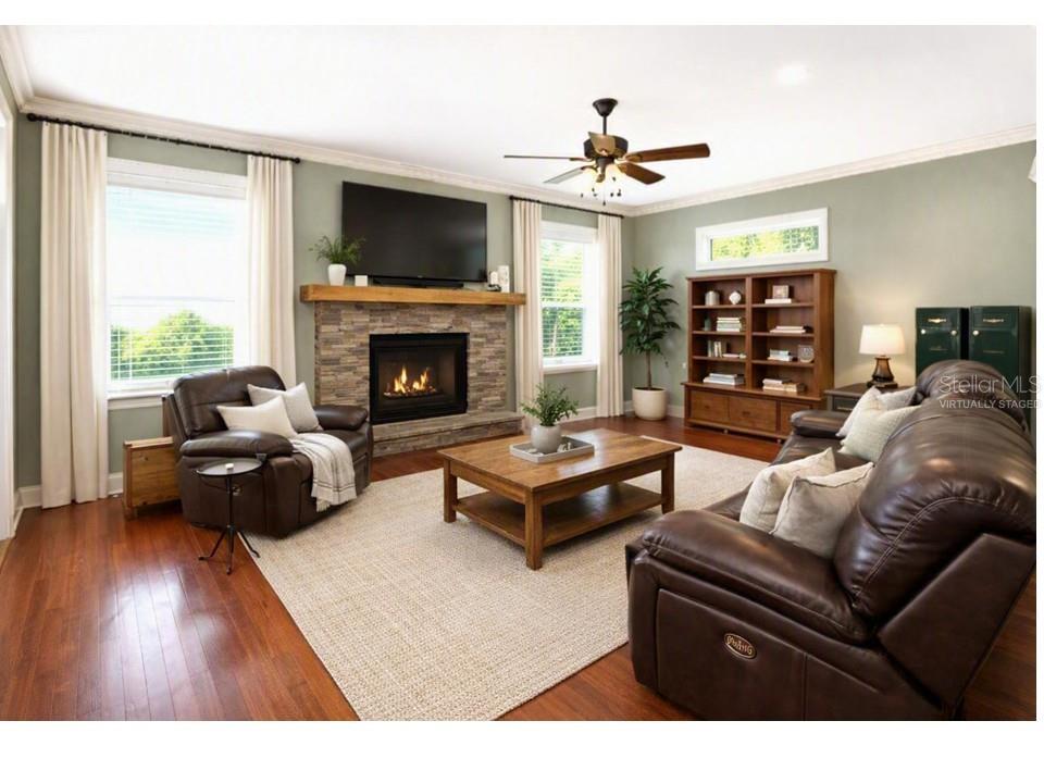 2209 LOST RIVER TRAIL