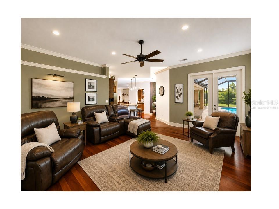 2209 LOST RIVER TRAIL