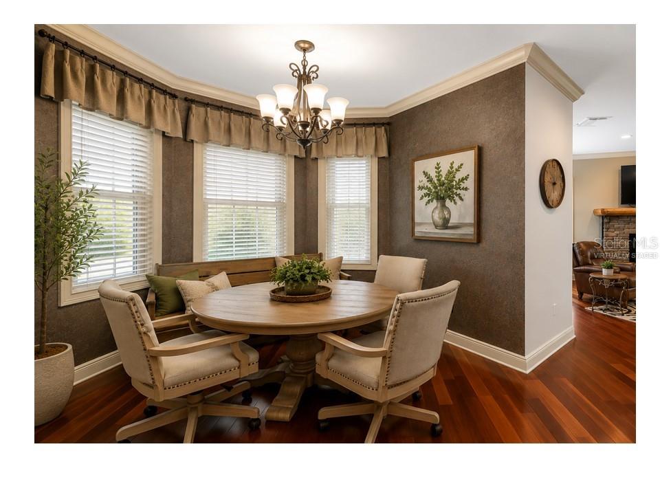 2209 LOST RIVER TRAIL