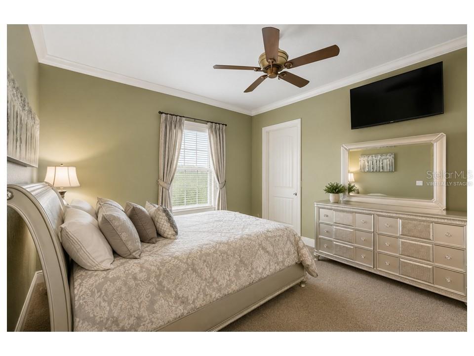 2209 LOST RIVER TRAIL
