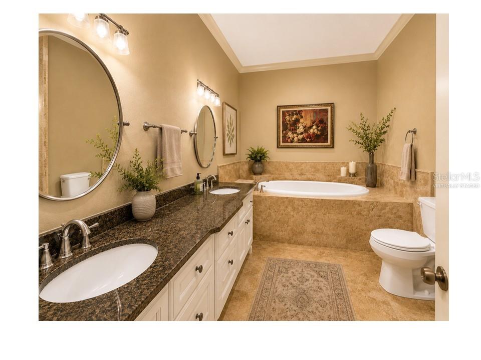 2209 LOST RIVER TRAIL