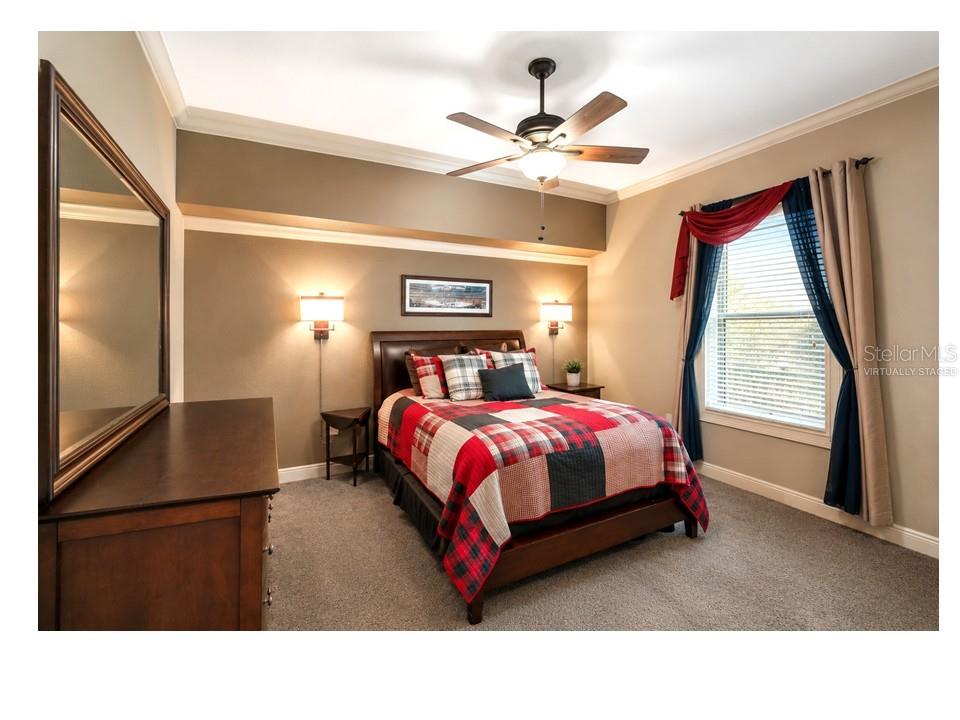 2209 LOST RIVER TRAIL
