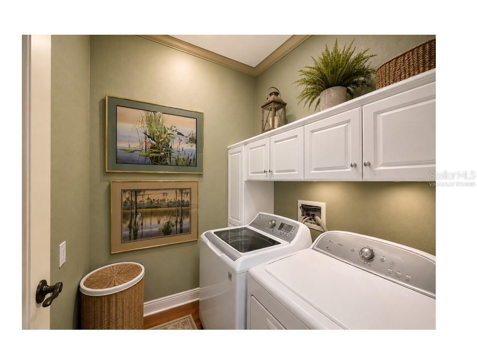 2209 LOST RIVER TRAIL
