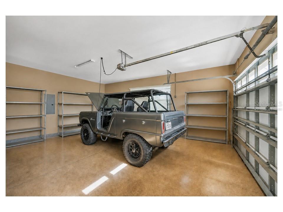 2209 LOST RIVER TRAIL