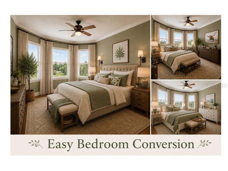 2209 LOST RIVER TRAIL