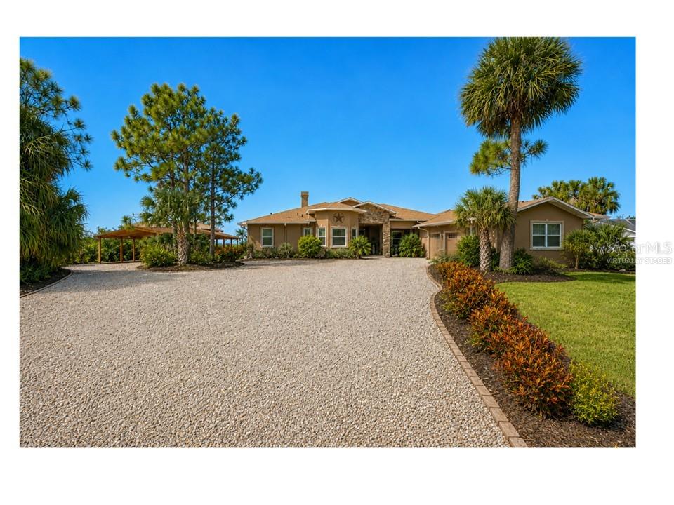 2209 LOST RIVER TRAIL