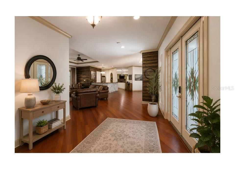 2209 LOST RIVER TRAIL