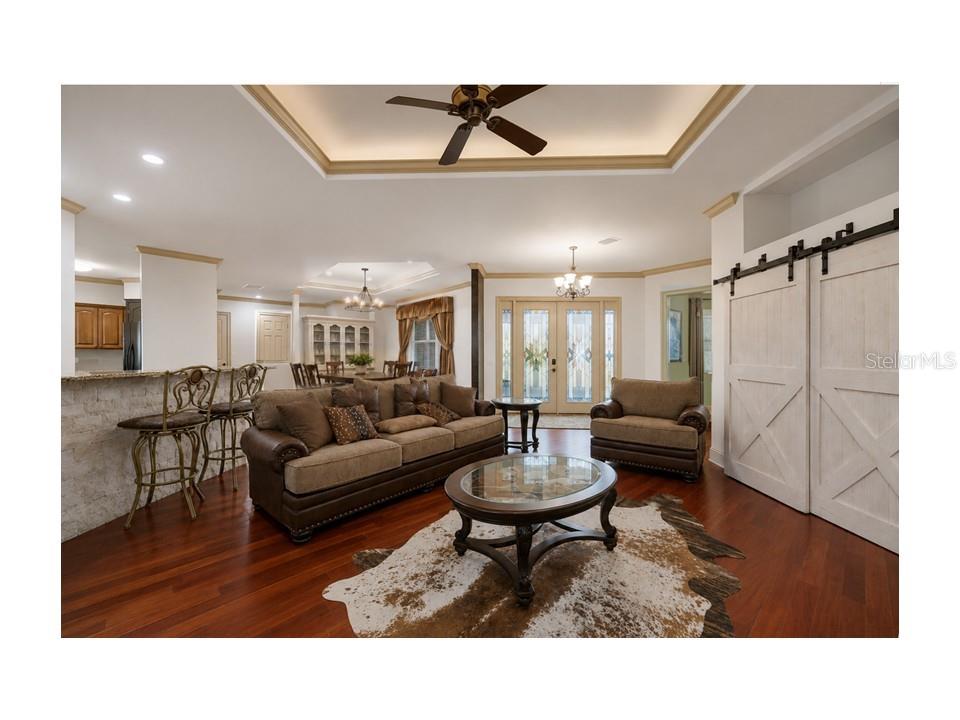2209 LOST RIVER TRAIL