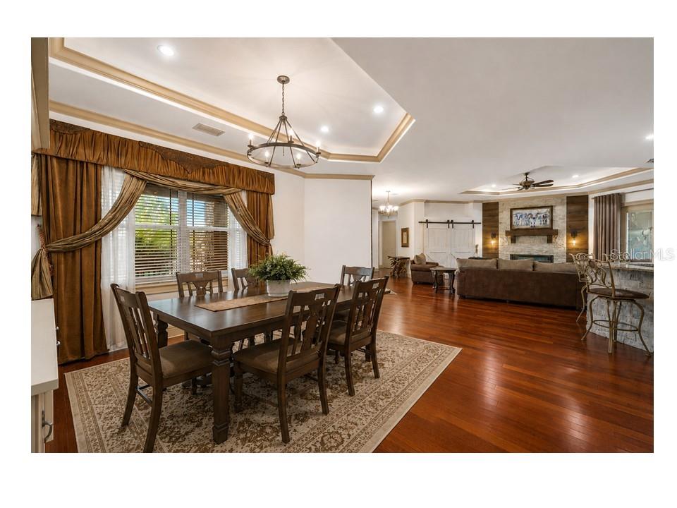 2209 LOST RIVER TRAIL