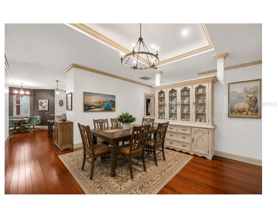 2209 LOST RIVER TRAIL