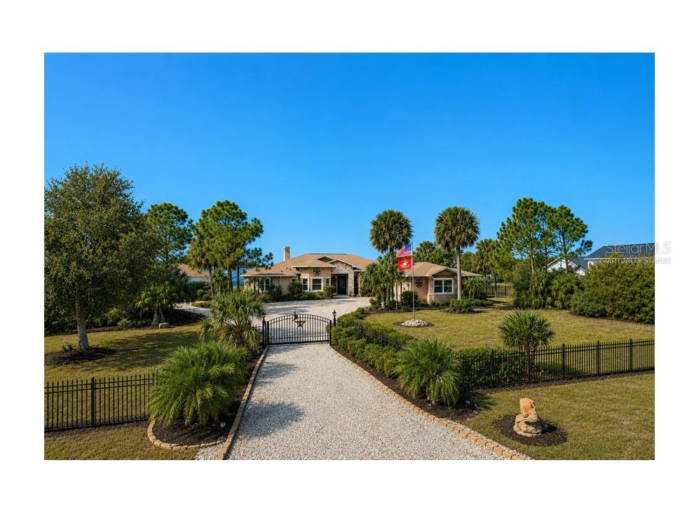 2209 LOST RIVER TRAIL