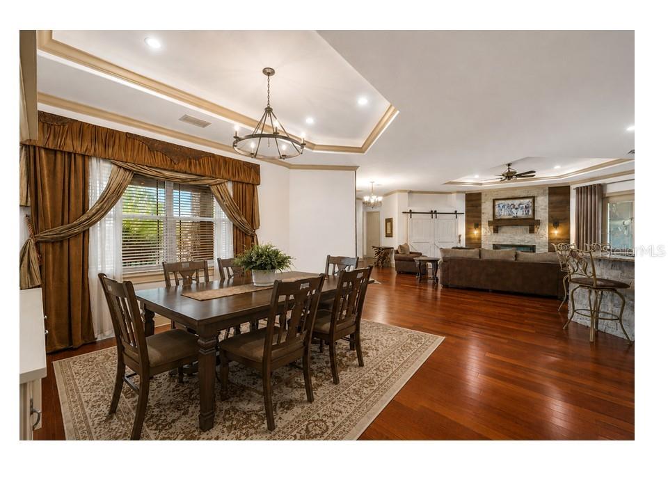 2209 LOST RIVER TRAIL