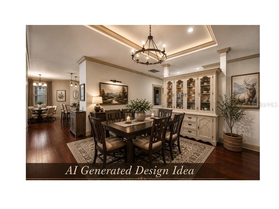 2209 LOST RIVER TRAIL