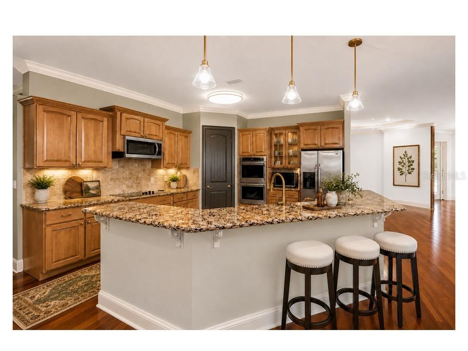 2209 LOST RIVER TRAIL