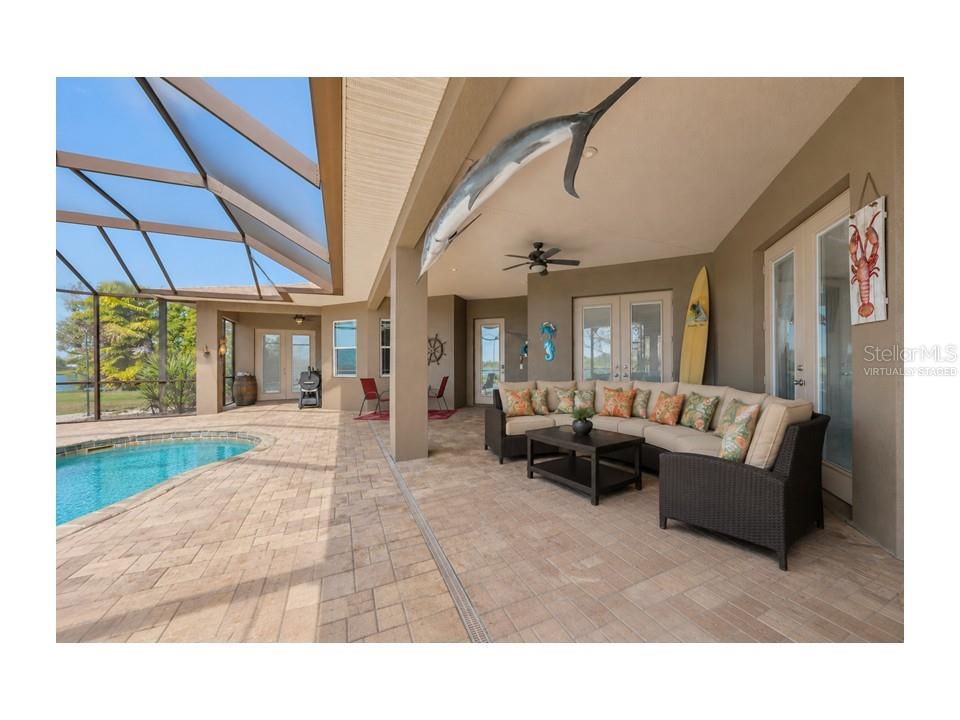 2209 LOST RIVER TRAIL