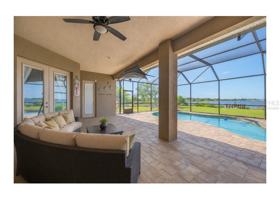 2209 LOST RIVER TRAIL