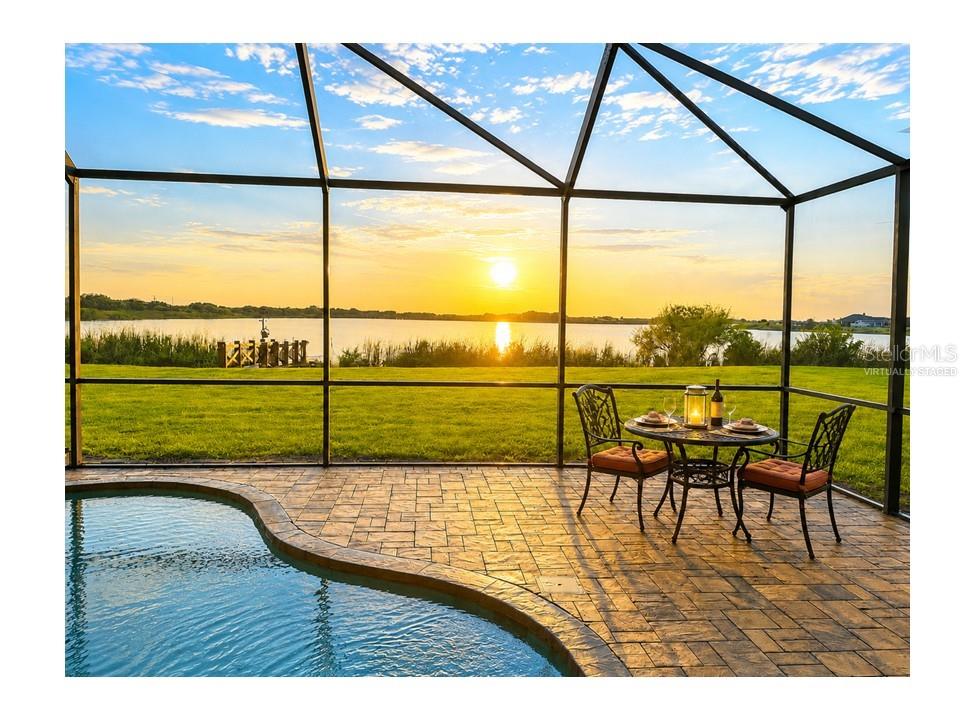2209 LOST RIVER TRAIL