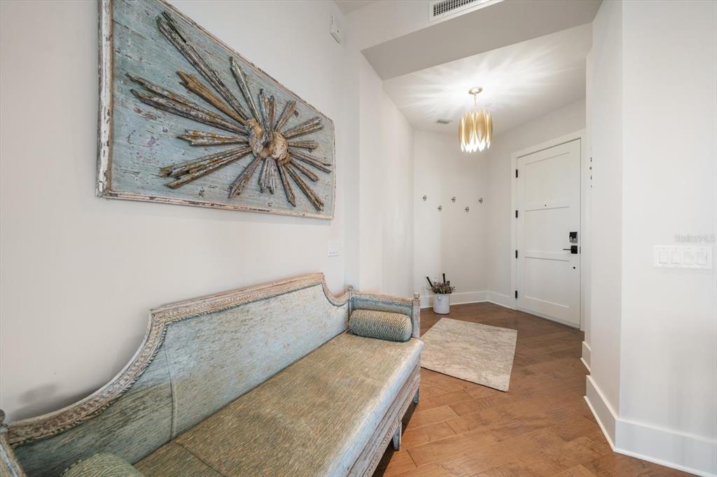 8 PALM TERRACE UNIT 605
