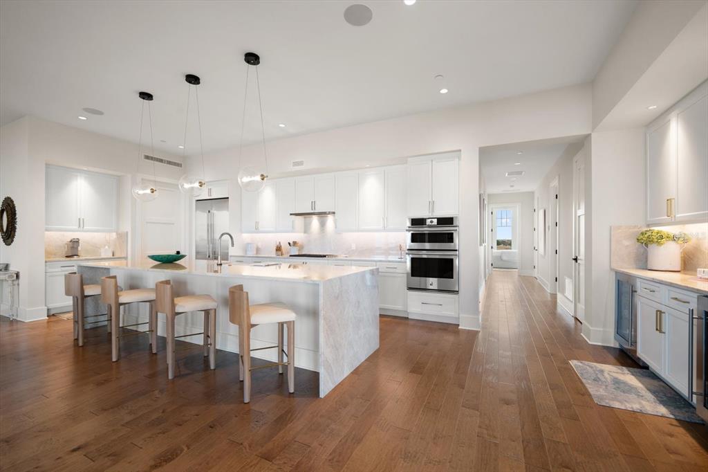 8 PALM TERRACE UNIT 605