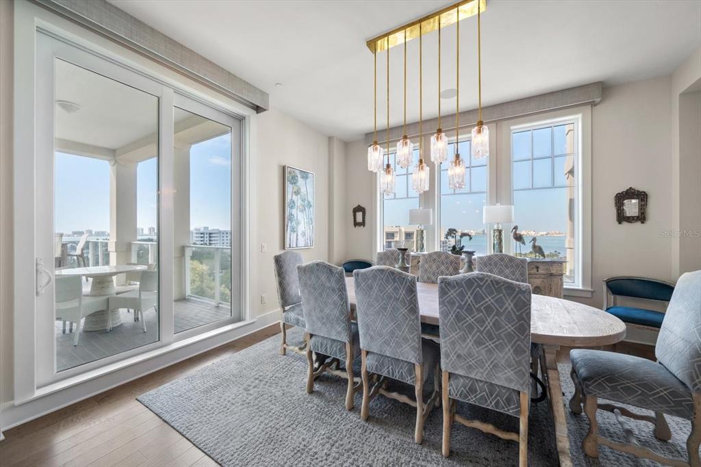 8 PALM TERRACE UNIT 605