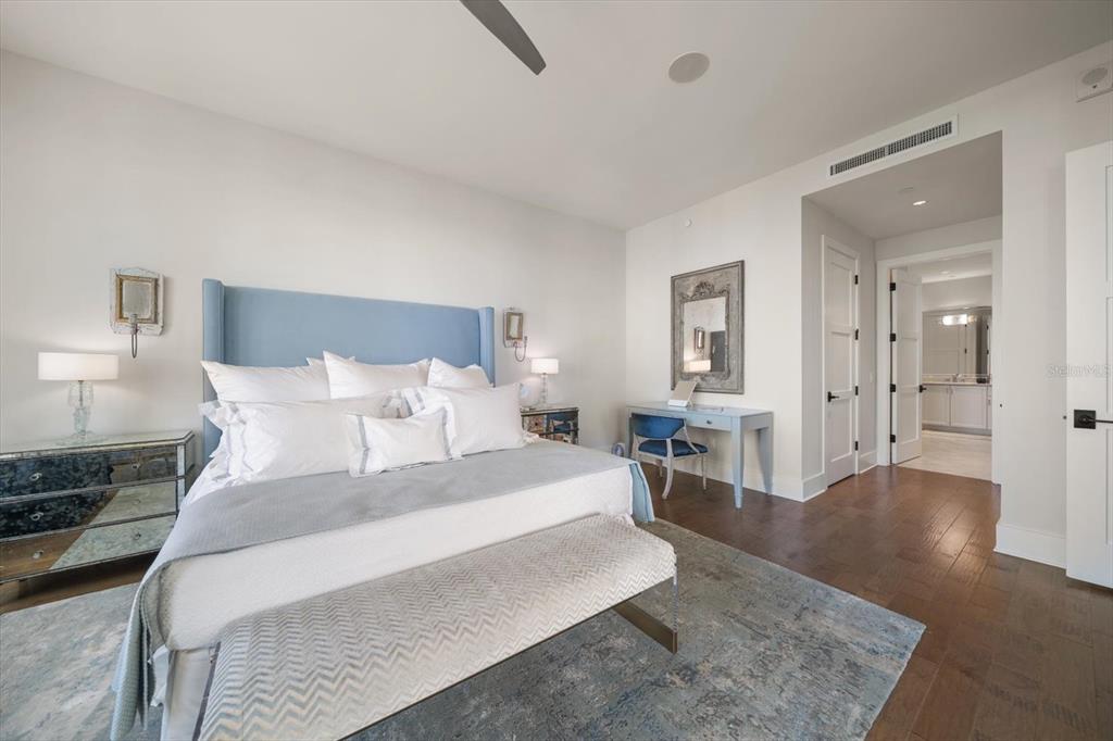 8 PALM TERRACE UNIT 605