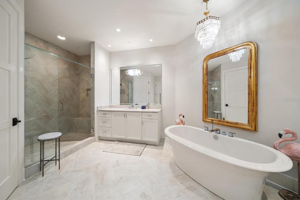 8 PALM TERRACE UNIT 605