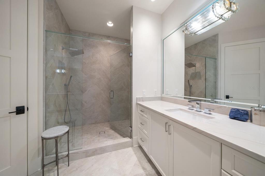 8 PALM TERRACE UNIT 605