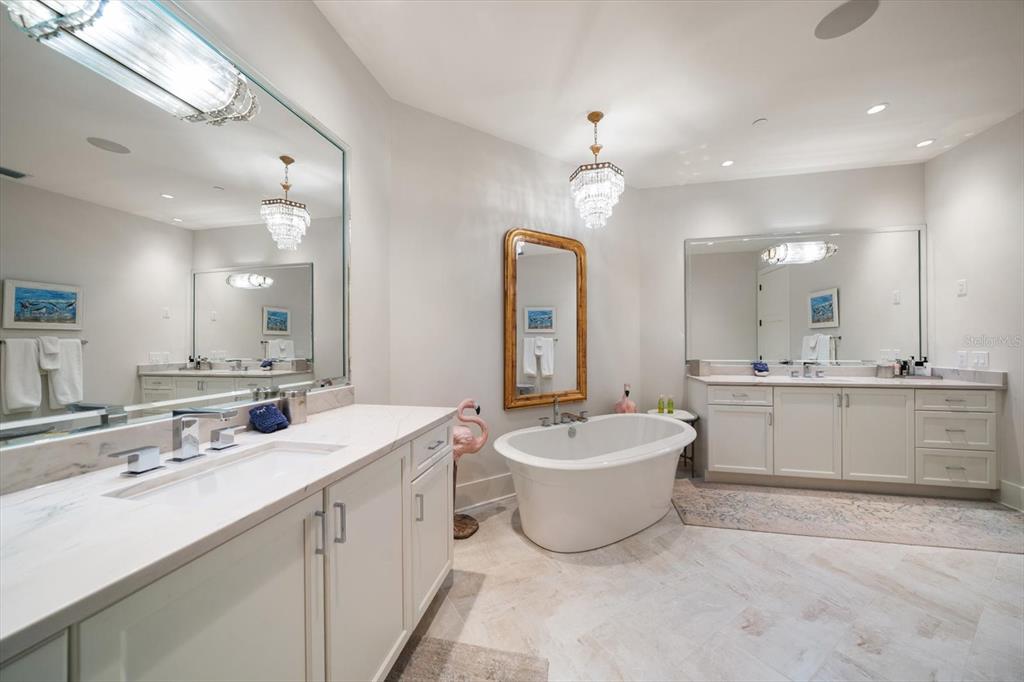 8 PALM TERRACE UNIT 605