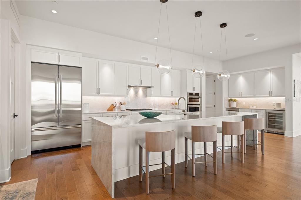 8 PALM TERRACE UNIT 605