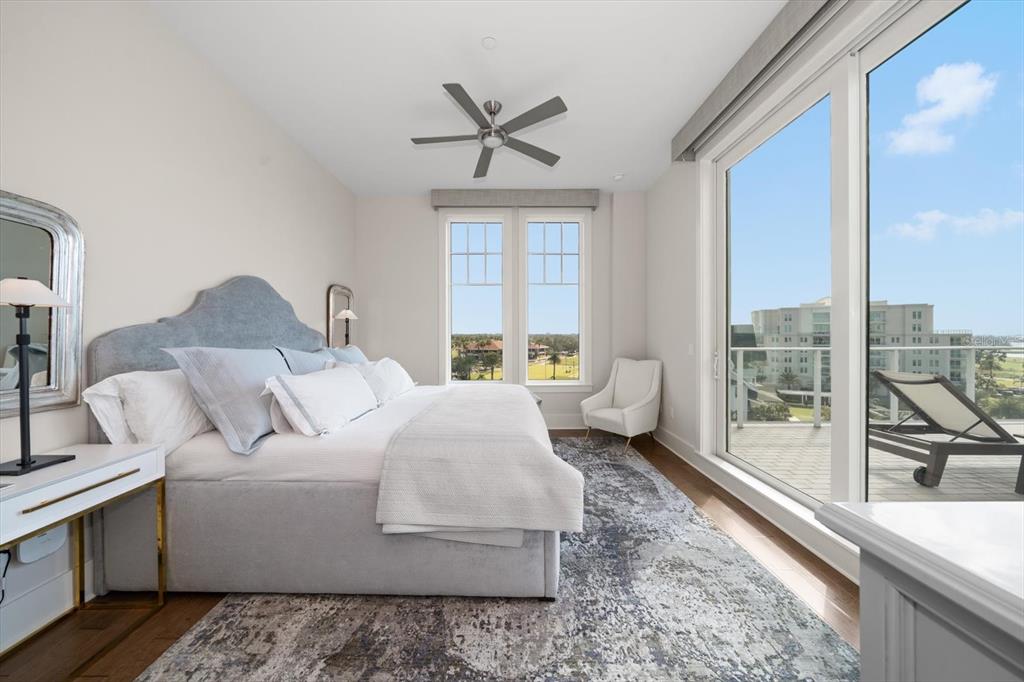 8 PALM TERRACE UNIT 605