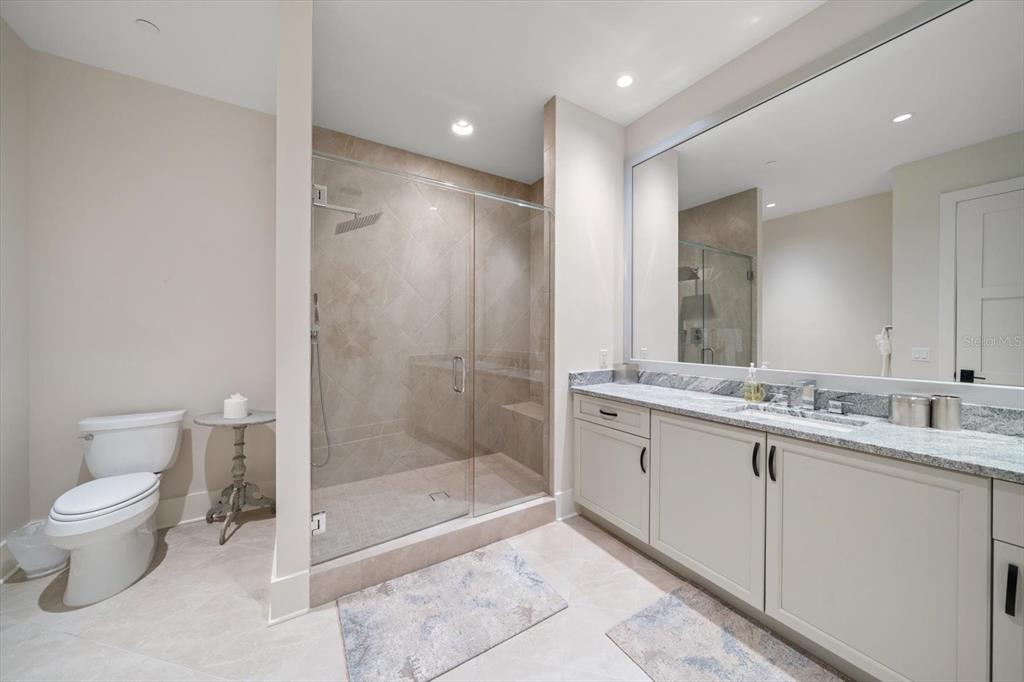 8 PALM TERRACE UNIT 605