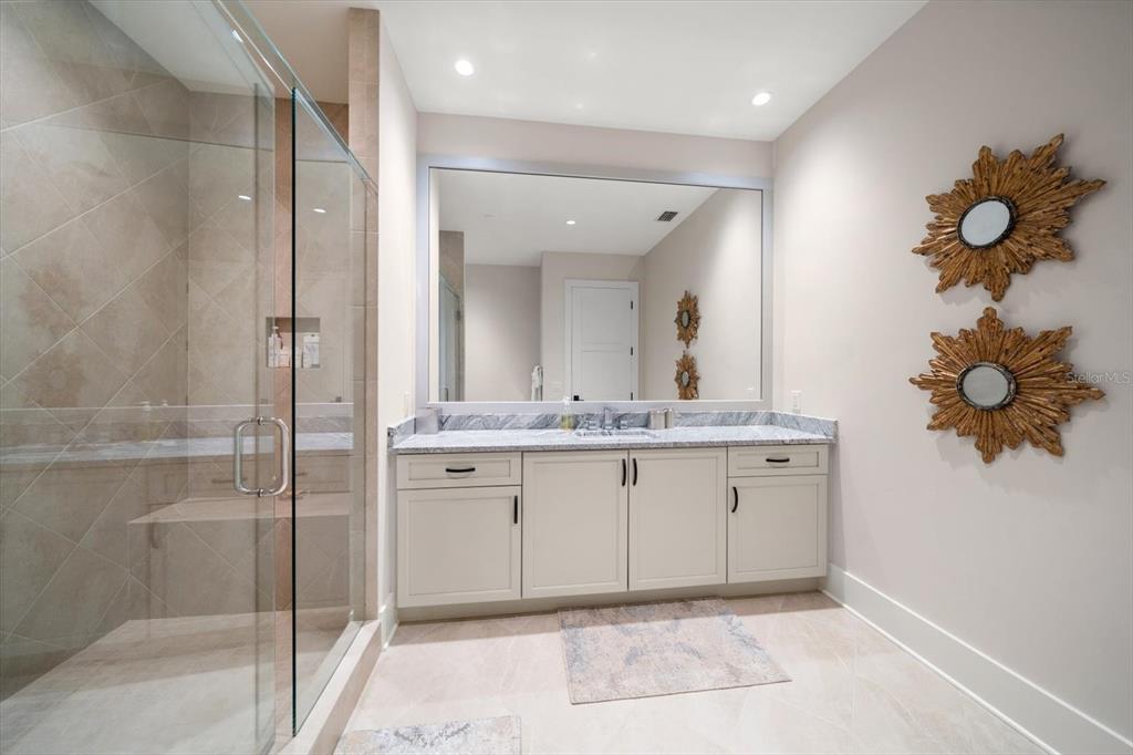 8 PALM TERRACE UNIT 605