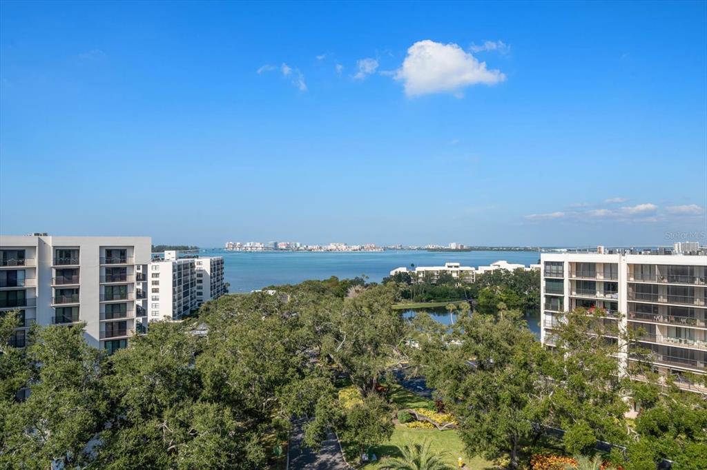 8 PALM TERRACE UNIT 605