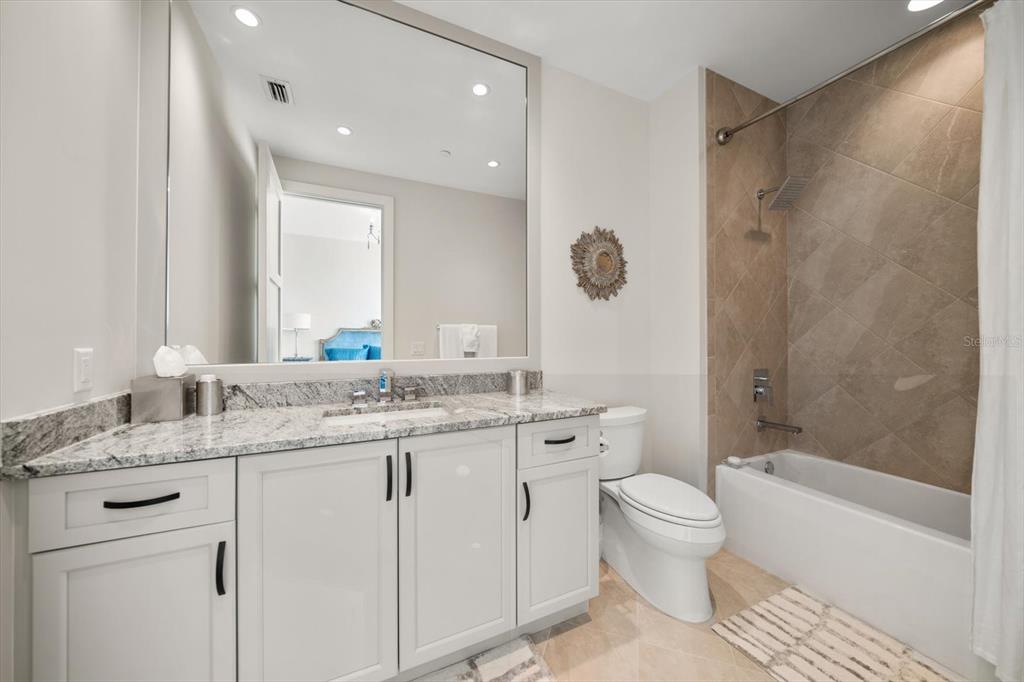 8 PALM TERRACE UNIT 605