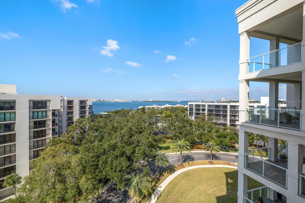 8 PALM TERRACE UNIT 605