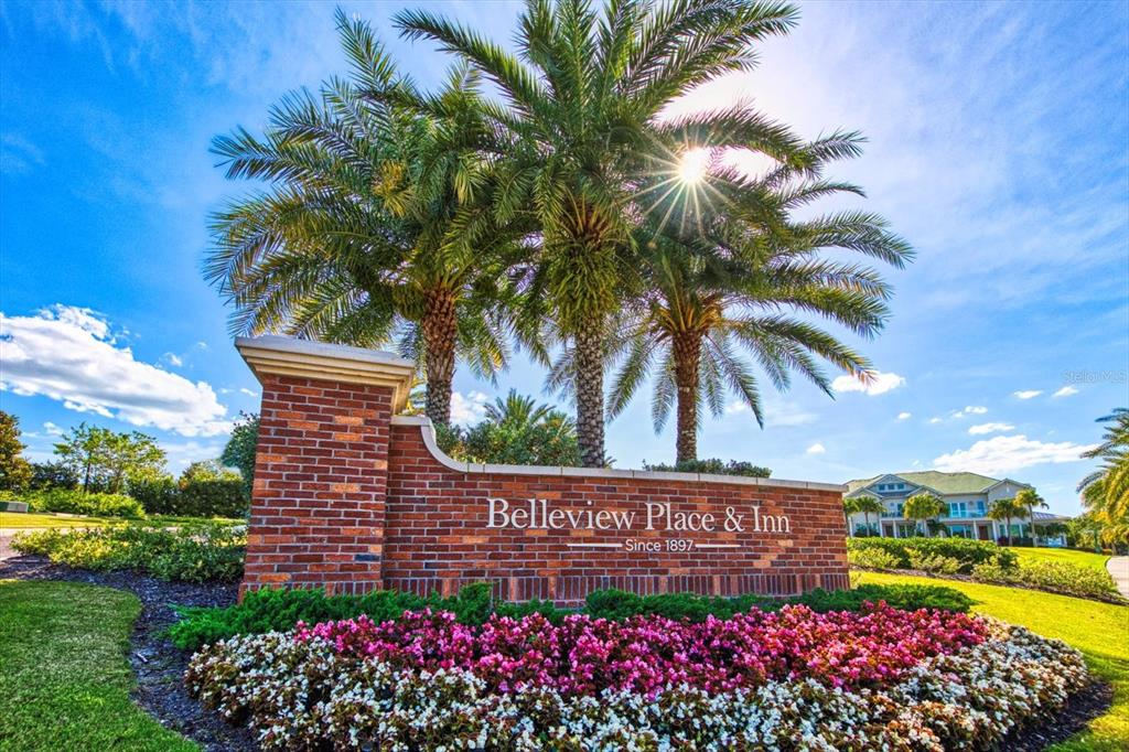 8 PALM TERRACE UNIT 605