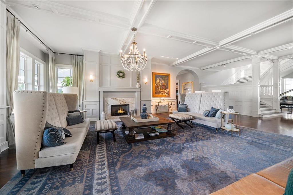 8 PALM TERRACE UNIT 605