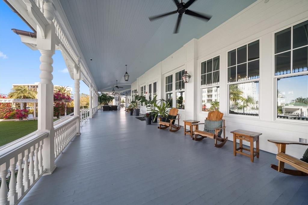 8 PALM TERRACE UNIT 605