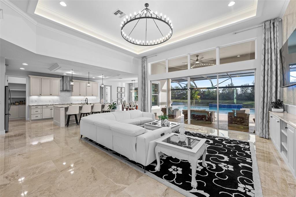 33376 KATELAND DRIVE