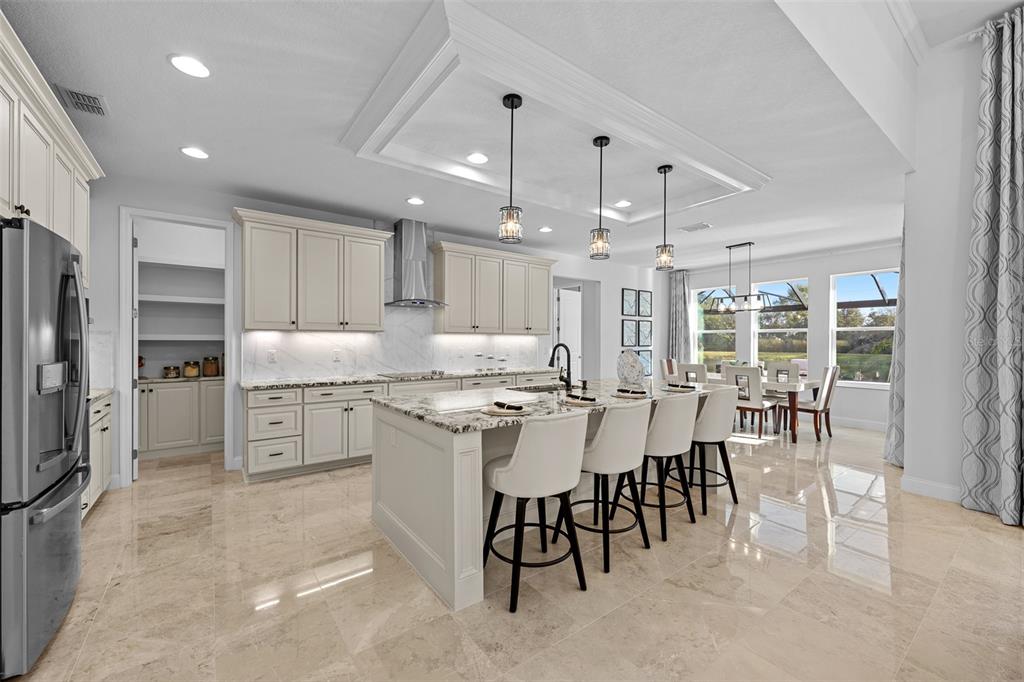 33376 KATELAND DRIVE