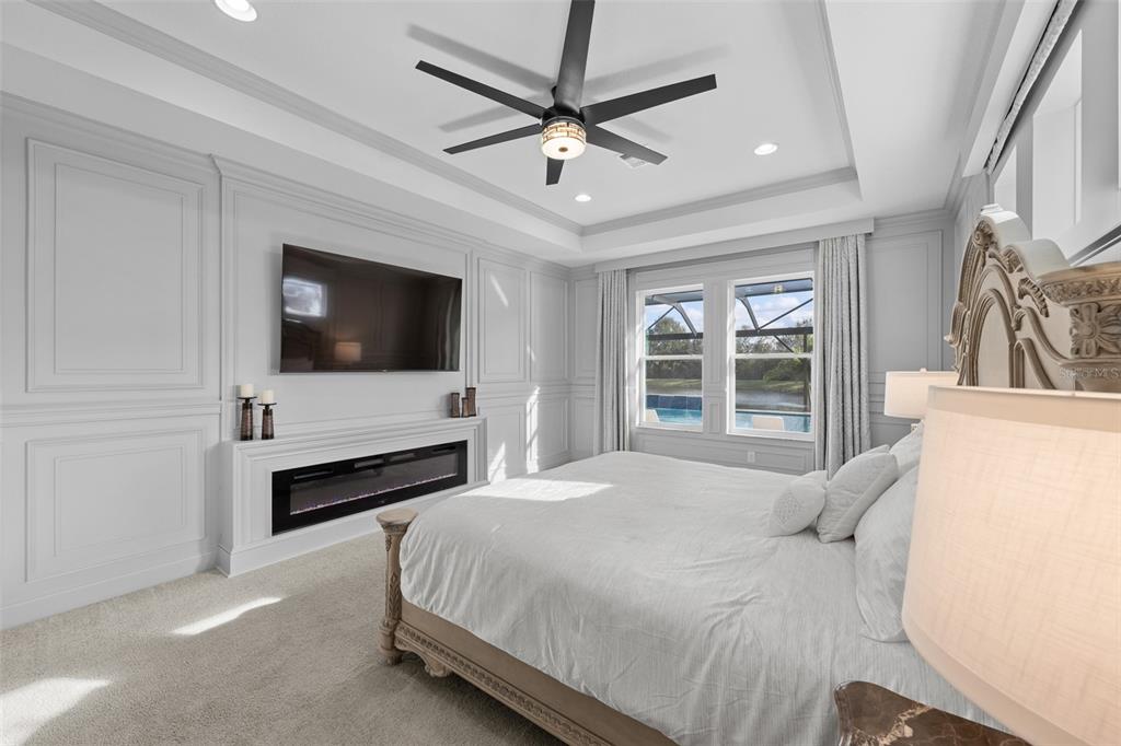 33376 KATELAND DRIVE