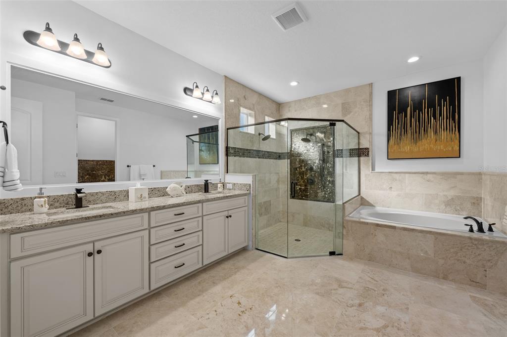 33376 KATELAND DRIVE