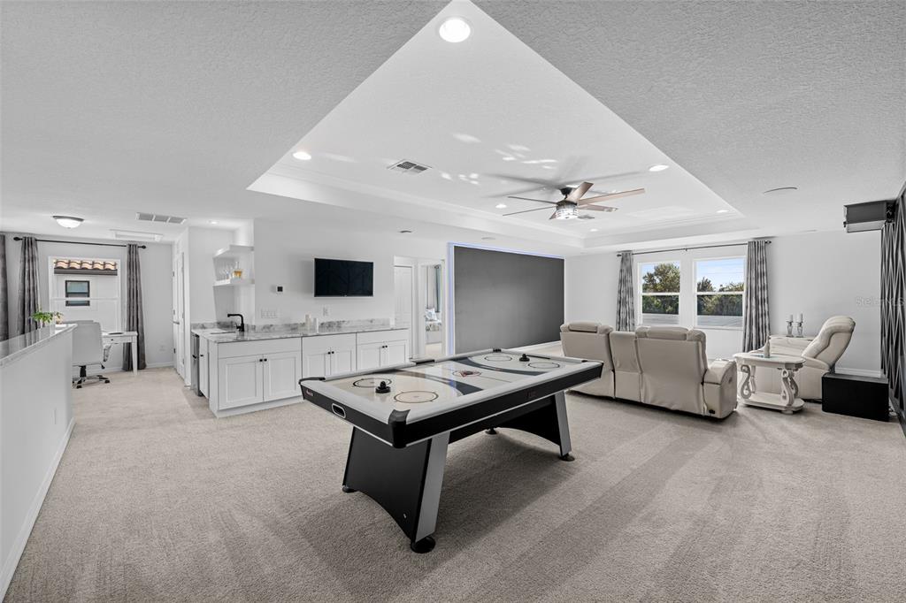 33376 KATELAND DRIVE
