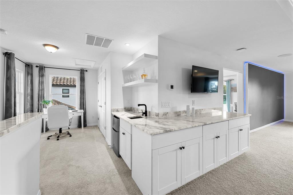 33376 KATELAND DRIVE