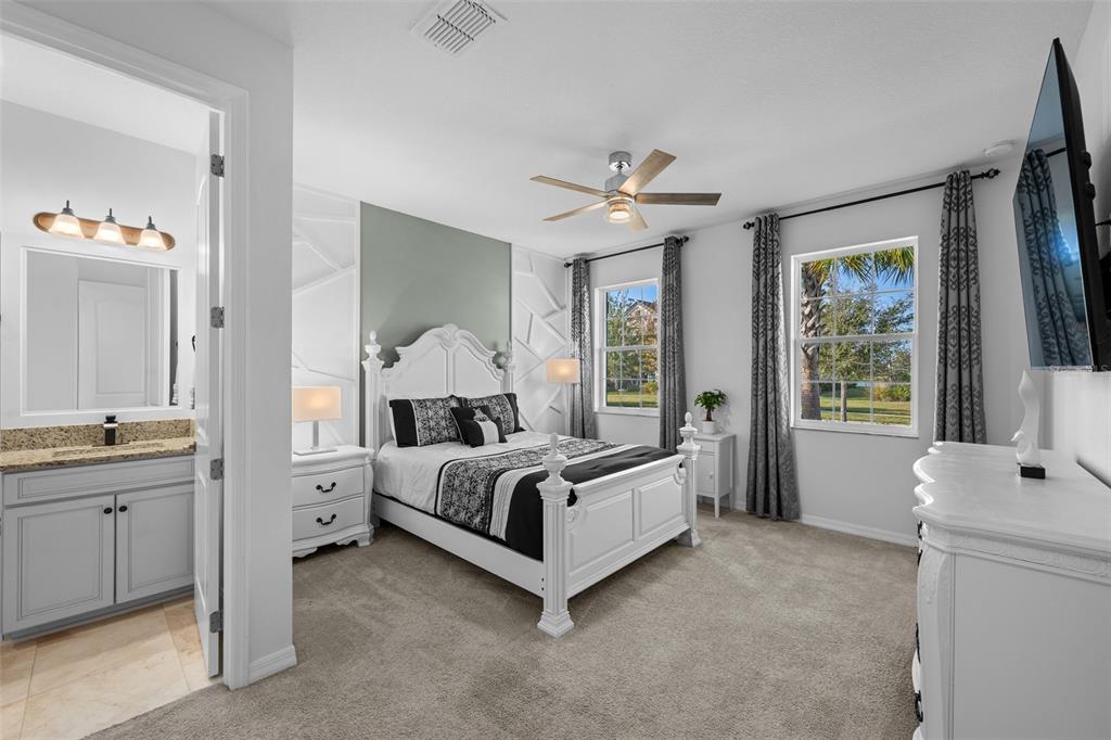 33376 KATELAND DRIVE